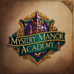 Mystery Mannor