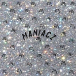 Maniacz Boutique