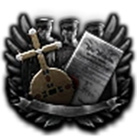 Neoabsolutism