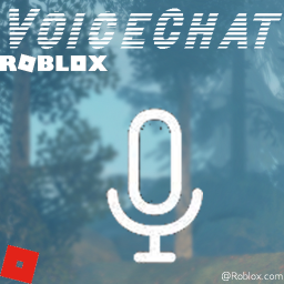 The Camp (VoiceChat) 🏡