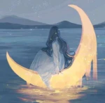 'Moonstar Group Thumbnail