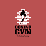 Gym King
