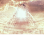 Heaven's Door