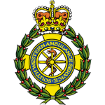 • South Western Ambulance Service