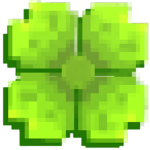 Alterra Games