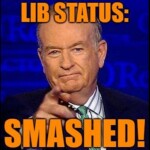 Favorite if you are a Republxican