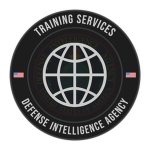 TS | Training Service