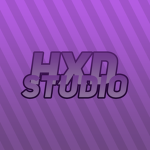 HXD's Studio