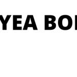 da ultimate YEA BOI GROUP