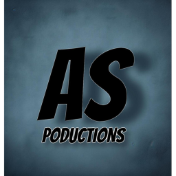 As productions - Hub