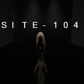 SITE-104