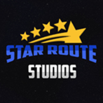 [SRS Remade] Star Route Studios