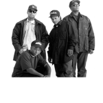 The OJ Groups!