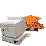 computer games!1!