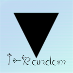 i-Random