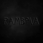 House of Rambova