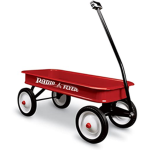 WagonTech