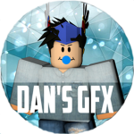DannyHD