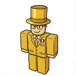 Guess Games Studio Group Thumbnail