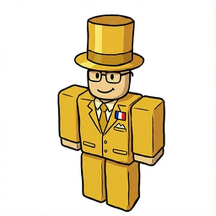 Guess Games Studio Roblox group icon