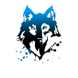 Carrera Wolf 🐺🐺🐺[Beta]