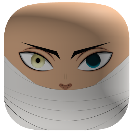  Obanai 