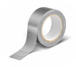 Ducttape Studios
