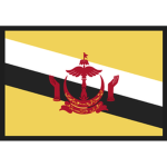 State of Brunei