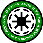 [GMGR] 442nd