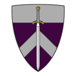 Ragged Standard Company