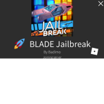 Dare devs