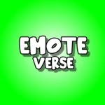 Emote Verse Group Thumbnail
