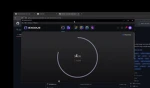 [content deleted(208176092)] Group Thumbnail