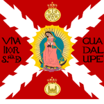 Cazadores de Nuestra Señora de Guadalupe Nº1