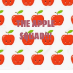 APPLE SQUAD (official group)