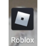Dono poco robux solo para mis amigos