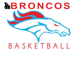 ZACHARY Highschool  [BASKETBALL] icon