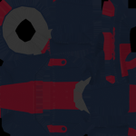 The Kulvert Federation