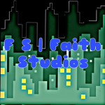 F S | Faith Studios