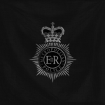 The Unmetropolitan Police Force