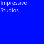 Impressive Studios