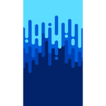BlueFrost Army