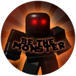 🔥BECOME A KILLER!