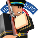 [ᴜꜱᴀʀ] 3ʀᴅ ɪɴꜰᴀɴᴛʀʏ ʀᴇɢɪᴍᴇɴᴛ ʜᴏɴᴏʀ ɢᴜᴀʀᴅ