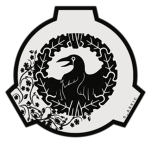 Internаl Security Department