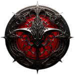 Cursed Wrath
