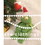 aces closet<3