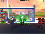 Mitict500