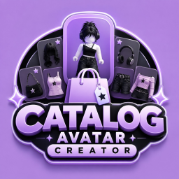 Gale avatar