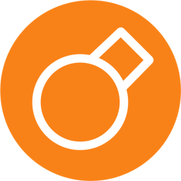 Deviep.io